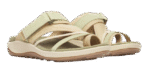 5930E1BE-3C1D-4F6B-AAB4-52C3A670D49B