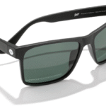 5935C72C-5963-4BFE-A184-EA077193A259