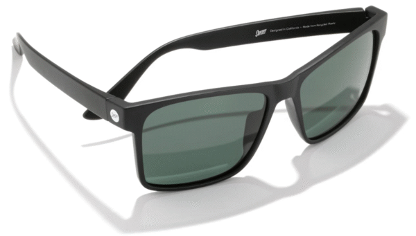 5935C72C-5963-4BFE-A184-EA077193A259