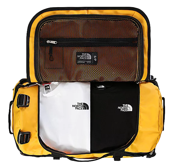 The North Face Base Camp Duffel - Image 30