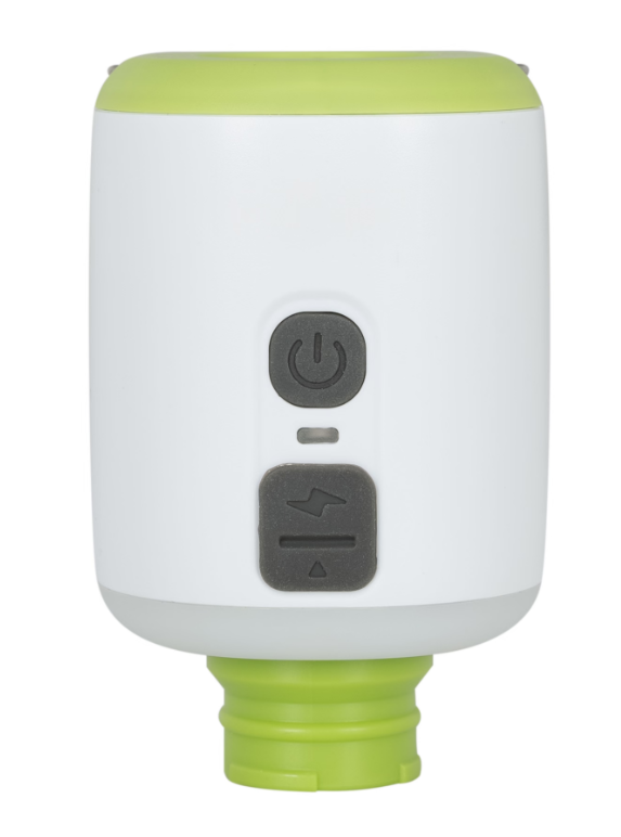 Exped Ultra Pump - Image 6
