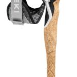 596D9546-CA86-4A6E-A5CC-FCB3A6DE4DC8