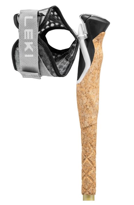 596D9546-CA86-4A6E-A5CC-FCB3A6DE4DC8