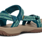 59824760-B733-40BB-AB54-AA37885FD0B0