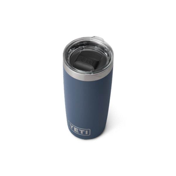 Yeti Rambler Tumbler 10 oz/296 ml - Image 9
