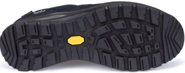 Hanwag Gritstone II GTX men's hiking shoe - Image 4