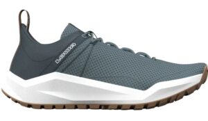 Lowa Kaloya women's hiking shoe