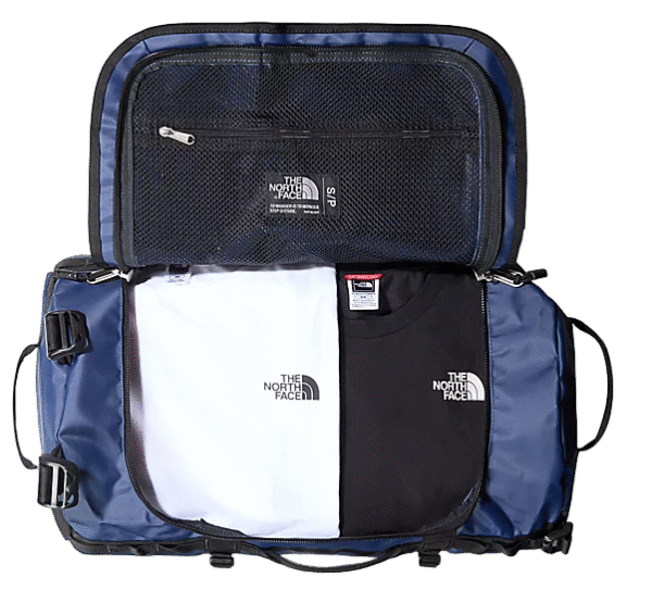 The North Face Base Camp Duffel - Image 5