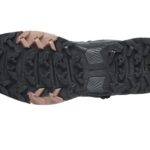 59DB60EC-3C94-4073-BE04-69A83B5CBB98