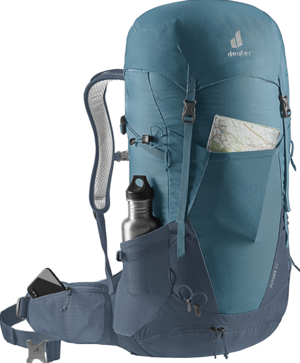 Deuter Futura 32 backpack - Image 32