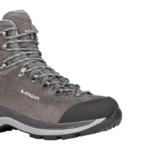 59DEA2C5-5D27-42ED-8973-E44DCD6019C7