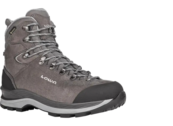 59DEA2C5-5D27-42ED-8973-E44DCD6019C7