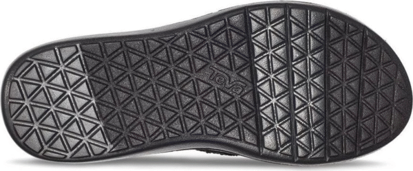 59FF83B3-145A-4832-A2A8-BE4F6245D153