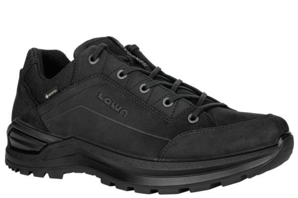 Lowa Renegade EVO GTX Lo men's hiking shoe - Image 11