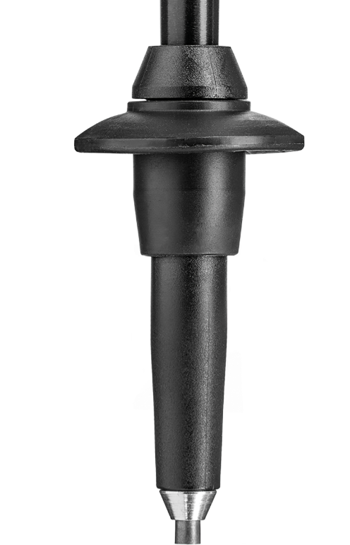 5A04A68B-F684-44E3-8A29-3756EC89BF9E