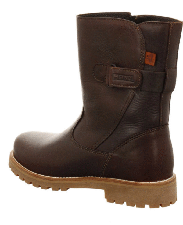 Meindl Stans Lady Identity women's boot - Image 5