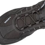 5A17AD4A-EDD3-4EF1-8827-D5F359BB17CF