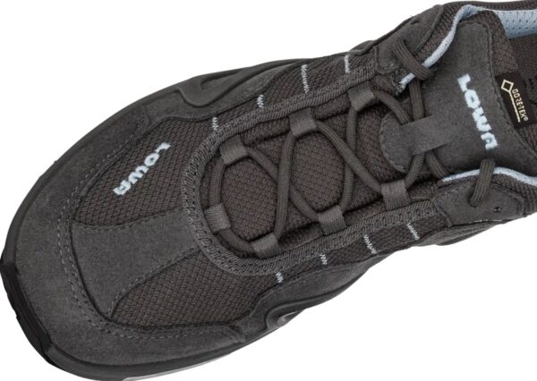 5A17AD4A-EDD3-4EF1-8827-D5F359BB17CF