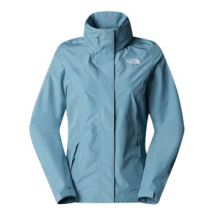 The North Face Sangro Jacket women's jacket