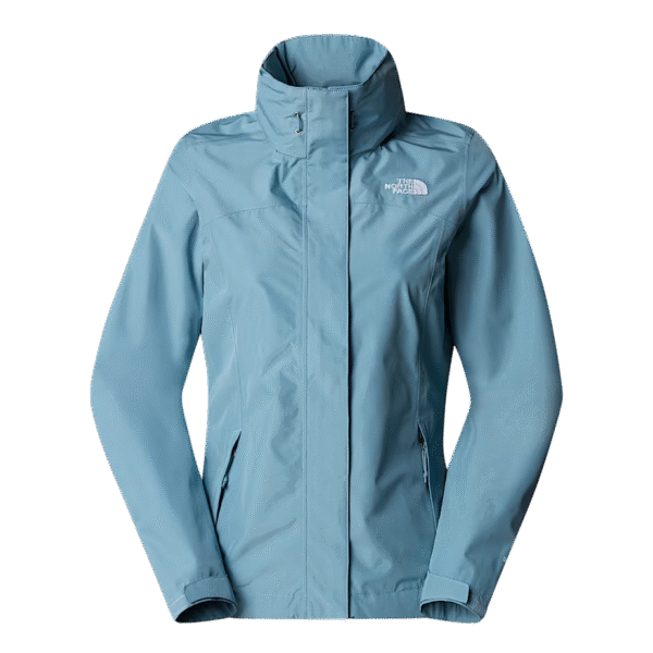 The North Face Sangro Jacket women's jacket