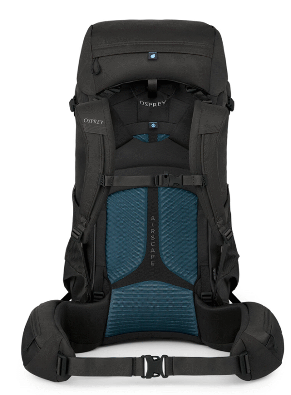 Osprey Volt 65 backpack - Image 5