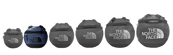The North Face Base Camp Duffel - Image 8