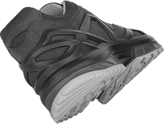 Lowa Gorgon GTX men's hiking shoe - Image 6