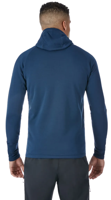 5A2B0FB7-74F8-4784-9ECE-8FECCDCF756E