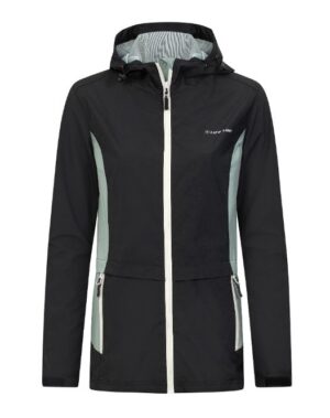 LifeLine Eleanor Ladies Jacket women's jacket