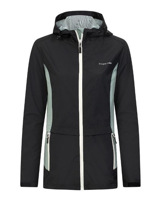 LifeLine Eleanor Ladies Jacket women's jacket