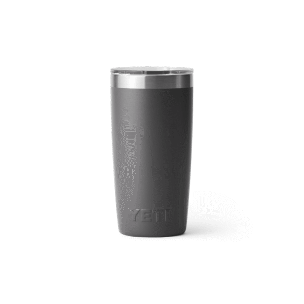 Yeti Rambler Tumbler 10 oz/296 ml - Image 4