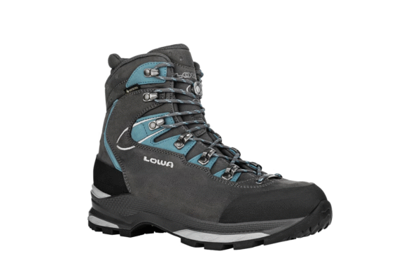 Lowa Mauria Evo GTX S women's hiking shoe - Image 10