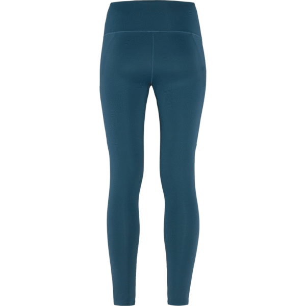 FjallRaven Abisko Tights women's legging - Image 6