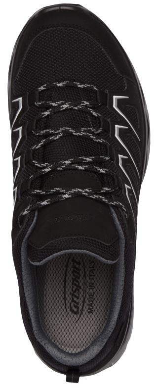 Grisport Wega Low men's hiking shoe - Image 10