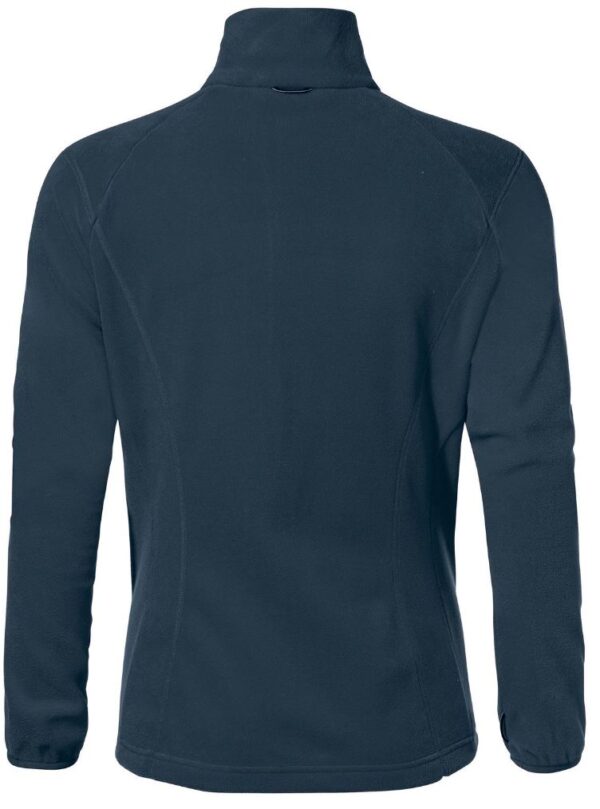 Vaude Wo Rosemoor women's cardigan - Image 4