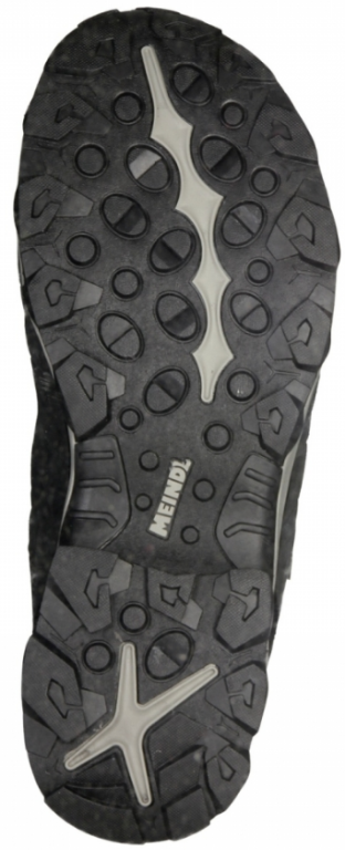 5A8E1C7B-5E05-4BA5-B83A-E21FBBF57D7C