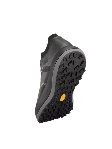 Arc'teryx Sylan Pro Shoe Men's - Image 6