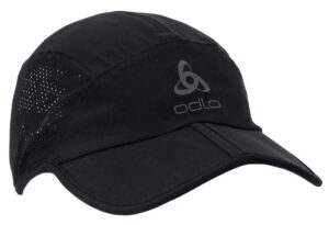 Odlo Cap Performance X-Light cap