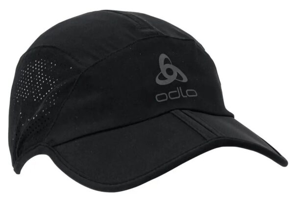 Odlo Cap Performance X-Light cap
