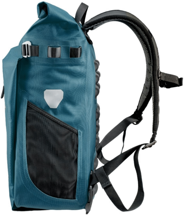 Ortlieb Vario PS QL2.1 - Image 20