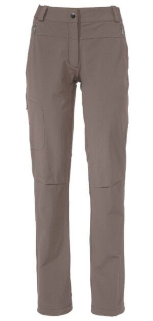 Vaude Wo Farley Stretch trousers III women's trousers