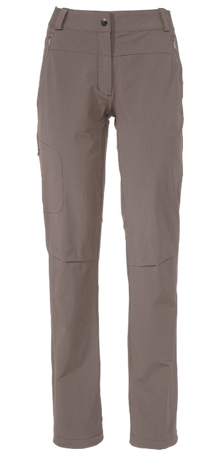 Vaude Wo Farley Stretch trousers III women's trousers - Image 8