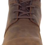 5AF14D21-3519-4629-916F-EAFDD9F30029