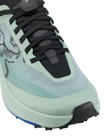 Arc'teryx Sylan Pro Shoe Men's - Image 9