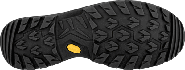 Lowa Renegade Evo GTX Mid men's hiking shoe - Image 15