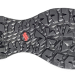 5B06D9C5-113A-46A6-B8A9-475F7C46E4DF