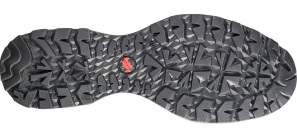 5B06D9C5-113A-46A6-B8A9-475F7C46E4DF