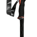 5B0F695D-D696-436C-8B39-2887C207F5BE