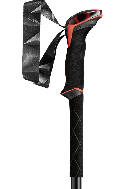 5B0F695D-D696-436C-8B39-2887C207F5BE