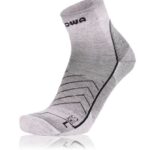 5B2C2E18-A12F-4095-8C80-6548F042ACD5